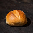 Cafe Reinhardt Alstertaler