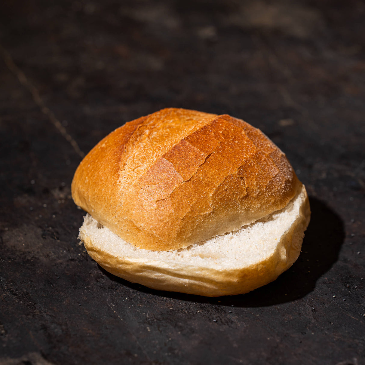 Cafe Reinhardt Alstertaler 1