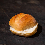 Cafe Reinhardt Alstertaler 1
