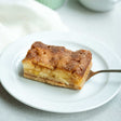 Cafe Reinhardt Apfel Zimt