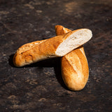 Cafe Reinhardt Baguettestange 1