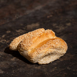 Baguetti Sesam