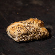 Cafe Reinhardt Baguetti Koerner 