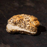 Cafe Reinhardt Baguetti Koerner 1