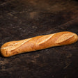 Cafe Reinhardt Baguettstange 