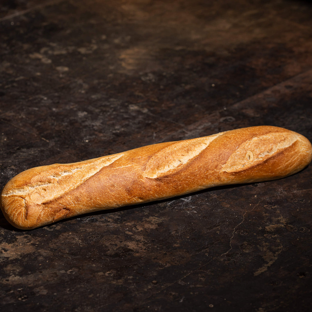 Cafe Reinhardt Baguettstange 