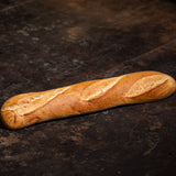 Cafe Reinhardt Baguettstange 