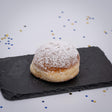 Cafe Reinhardt Berliner Apfel