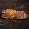 Cafe Reinhardt Ciabatta
