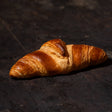 Cafe Reinhardt Croissant