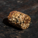 Cafe Reinhardt Dinkel Quark