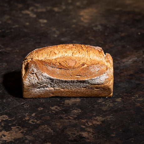 Cafe Reinhardt Dinkel Sport