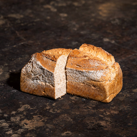 Cafe Reinhardt Dinkel Sport 1