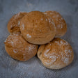 Cafe Reinhardt Glutenfreie Broetchen (5er Pack) 1