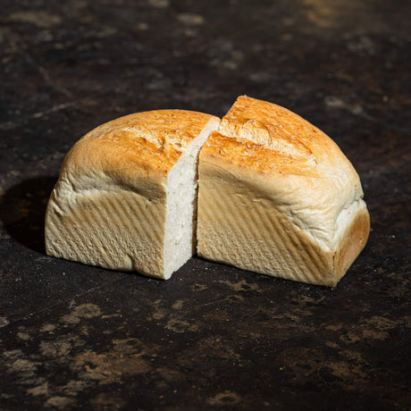 Cafe Reinhardt Kastenweizen 1