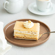 Cafe Reinhardt Luebi Schnitte