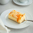 Cafe Reinhardt Mandarine Schmand