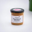 Cafe Reinhardt Mango Maracuja Marmelade