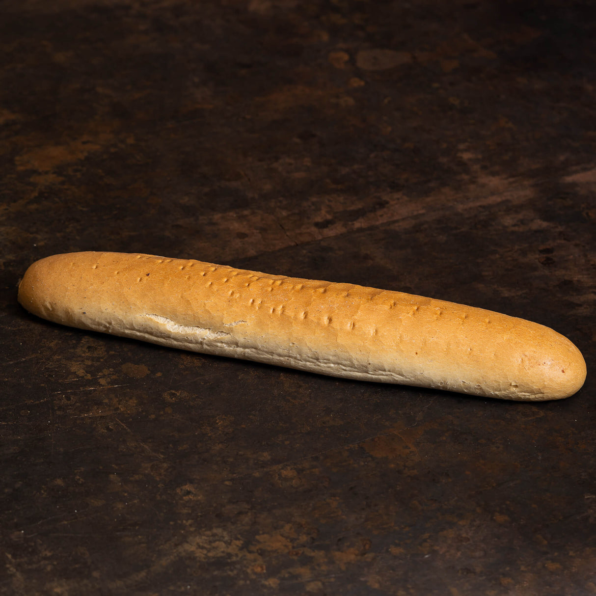 Cafe Reinhardt Meterbrot 