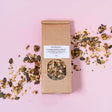 Cafe Reinhardt Reinhardts Hausgemachtes Muesli