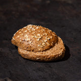 Cafe Reinhardt Reini 1