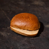 Cafe Reinhardt Roggen 1
