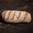 Cafe Reinhardt Schwarzwaelder Brot 1