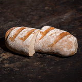 Cafe Reinhardt Schwarzwaelder Brot 2