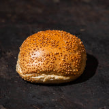 Cafe Reinhardt Sesam