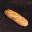 Cafe Reinhardt TK-glutenfreies Brot