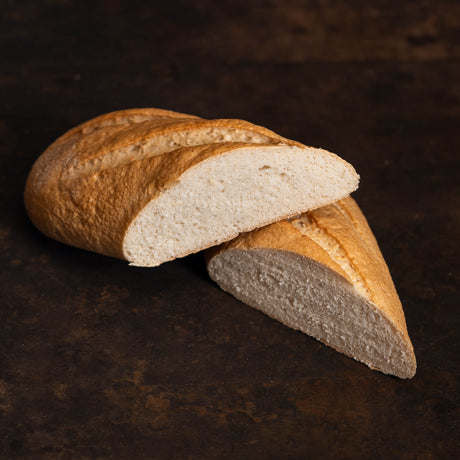 Cafe Reinhardt TK-glutenfreies Brot 1
