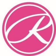 Cafe Reinhardt logo