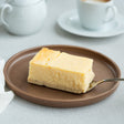 Cafe Reinhardt geb. Kaese