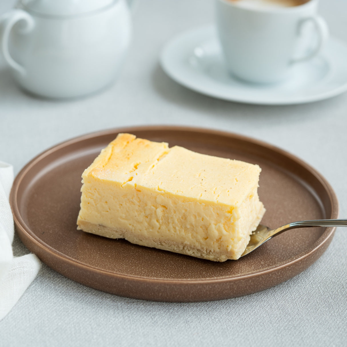 Cafe Reinhardt geb. Kaese