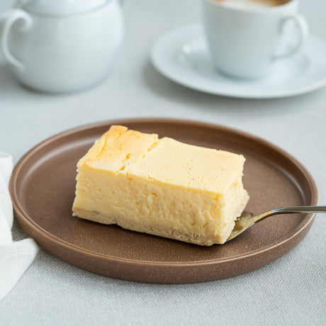 Cafe Reinhardt geb. Kaese